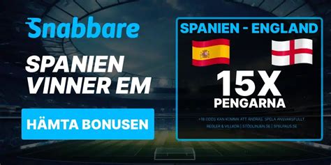 bettingsidor med bankid|Bettingsidor » Bästa Spelbolag i Sverige » Topplista april 2024.